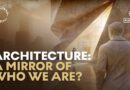 Doha Debates: Is architecture a portrait of society?