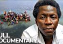Earth Untold: Tanzania | Hidden Tales from the Swahili Coast | Free Documentary