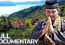 Earth Untold: West Sumatra | Hidden Tales of Indonesia’s Wild Frontier | Free Documentary