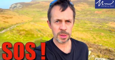 🚨 Economic Collapse On The Way… (THIS IS BAD) 🔥