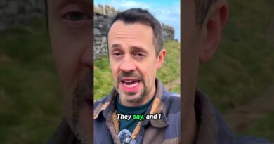 Economic Fallout Worse Than GFC Coming to Australia? #australia #energycrisis #collapse