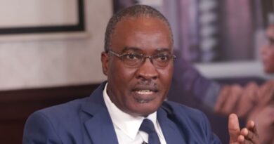 EdTech Mondays: Strengthening Data-Driven Decision-Making in Africa