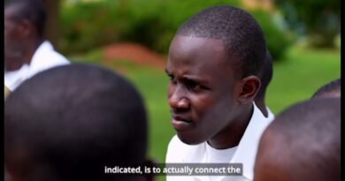 Education: Transforming Lives: The Educator Evolution: Building Support Systems that Work