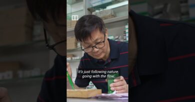 End of an era for a Hong Kong hand-carved mahjong shop