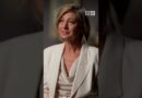 Epstein’s ex-girlfriend on how he used women | 60 Minutes Australia
