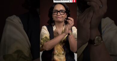 Excusive expert analysis from ‘sources’