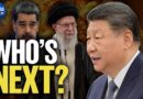 Expert: U.S. Strikes on Iran May Speed CCP’s Downfall | China in Focus