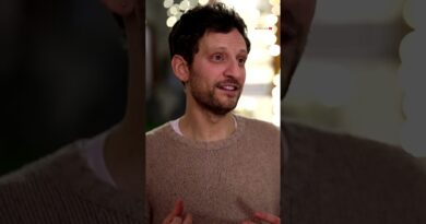 Extreme measures to fight brain rot | 60 Minutes Australia