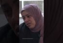 Family mourns Palestinian child killed by Israeli forces in Bethlehem