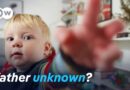 Father unknown? Life as a sperm donor’s child | DW Documentary