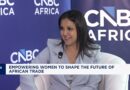 Focus On: Accelerating Africa’s progress through Women