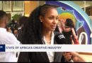 Focus On: Africa Business Forum 2026