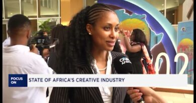 Focus On: Africa Business Forum 2026