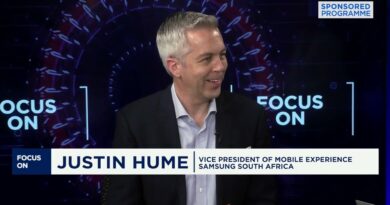 Focus On: Insights into Mobile Technology