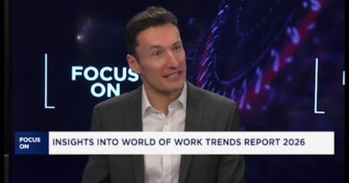 Focus On: Insights into Top Employers Institute Certification Programme