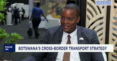 Focus On: The National Transport Conference 2026 – Day 3