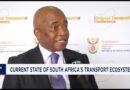 Focus On: The National Transport Conference