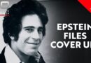 “Follow the money”: How Jeffrey Epstein became filthy rich | Extra Minutes