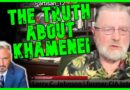 Former CIA Analyst Tells THE TRUTH About The Ayatollah They Don’t Want You To Know | Kyle Kulinski