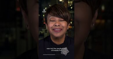 Four killed in US military plane crash in Iraq