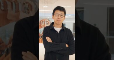 From Coffee Shop to $8 Billion