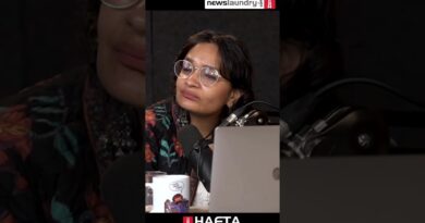 From “cross-border terrorism” to “all its forms”, is India entering uncomfortable terrain?