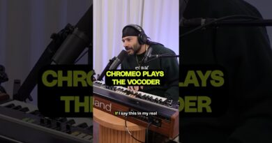 Full episode on @VersionHistoryPodcast