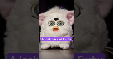 Full episode will be available on @VersionHistoryPodcast tomorrow at 8 AM ET! #VersionHistory