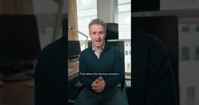 Germany’s “dilemma” on Iran attacks | DW News