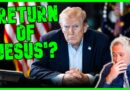 ‘GOD’S PLAN!’: US Troops Told Iran War Is For ‘ARMAGEDDON’ & RETURN OF JESUS | Kyle Kulinski Show