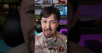 Google replaced our news headlines