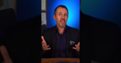 Government Taxing Away Britain’s Energy Independence #uknews #politics #energy