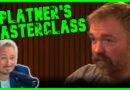 Graham Platner Delivers MASTERCLASS In SMACKING DOWN Anti-Trans Bigots | The Kyle Kulinski Show