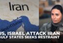 Gulf states prepared for Iran response but urge de-escalation: Analysis
