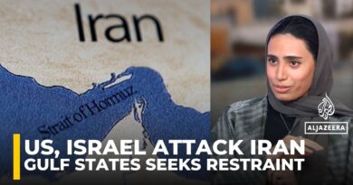 Gulf states prepared for Iran response but urge de-escalation: Analysis