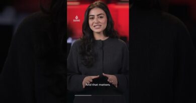 Has Iran brought down an ‘unkillable’ US F-35 jet?