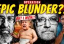 Has Trump’s Operation Epic Fury Turned Into His Biggest Bluder? | Iran Winning? | Akash Banerjee