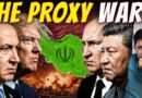 Has US-Iran Conflict Now Become A Global War? | Russia, China, Ukraine – All In It? | Akash Banerjee