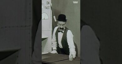 Here are predictions from the podcaster Scott Galloway on whether #AI is coming to take #jobs.