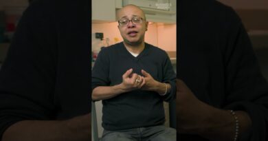 Here’s what a real human-AI #relationship looks like. #AI #dating #LGBTQ #AIcompanion