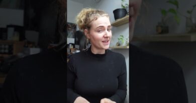 Here’s what #WolfgangPuck cooked up for 1,700 Hollywood stars at the #Oscars.