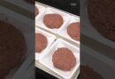 Here’s why #BeyondBurgers are so #expensive to produce. #plantbased #meat #vegetarian
