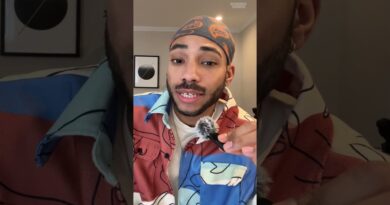 Here’s why #plantbased #meat is still so expensive. #ingredients #vegetarian #expensive