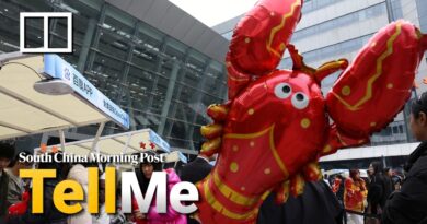 Hong Kong’s answer to using OpenClaw safely