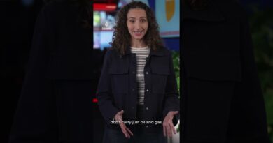 Houthis open new front against Israel, is Red Sea shipping at risk?