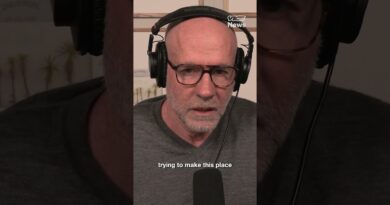 How can we fix wealth inequality?