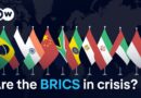 How come BRICS isn’t falling apart? | DW News