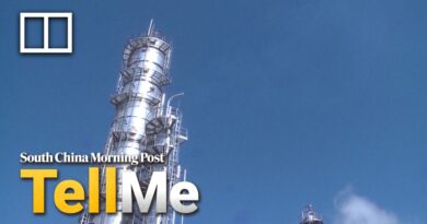 How do US-Israeli strikes on Iran impact oil and gas supplies?