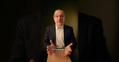 How High Oil Prices Ripple Through the Economy