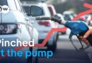 How higher fuel prices are unsettling Europe | DW News